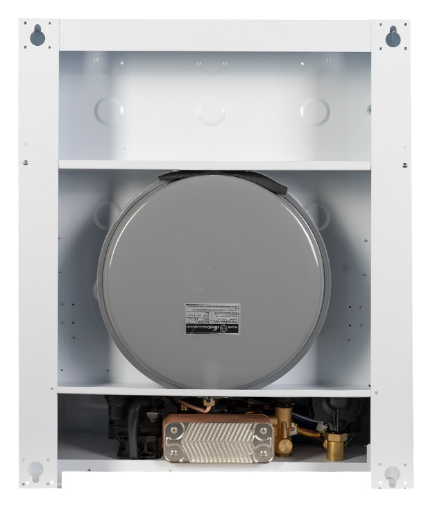 ноби баз  s/е 24