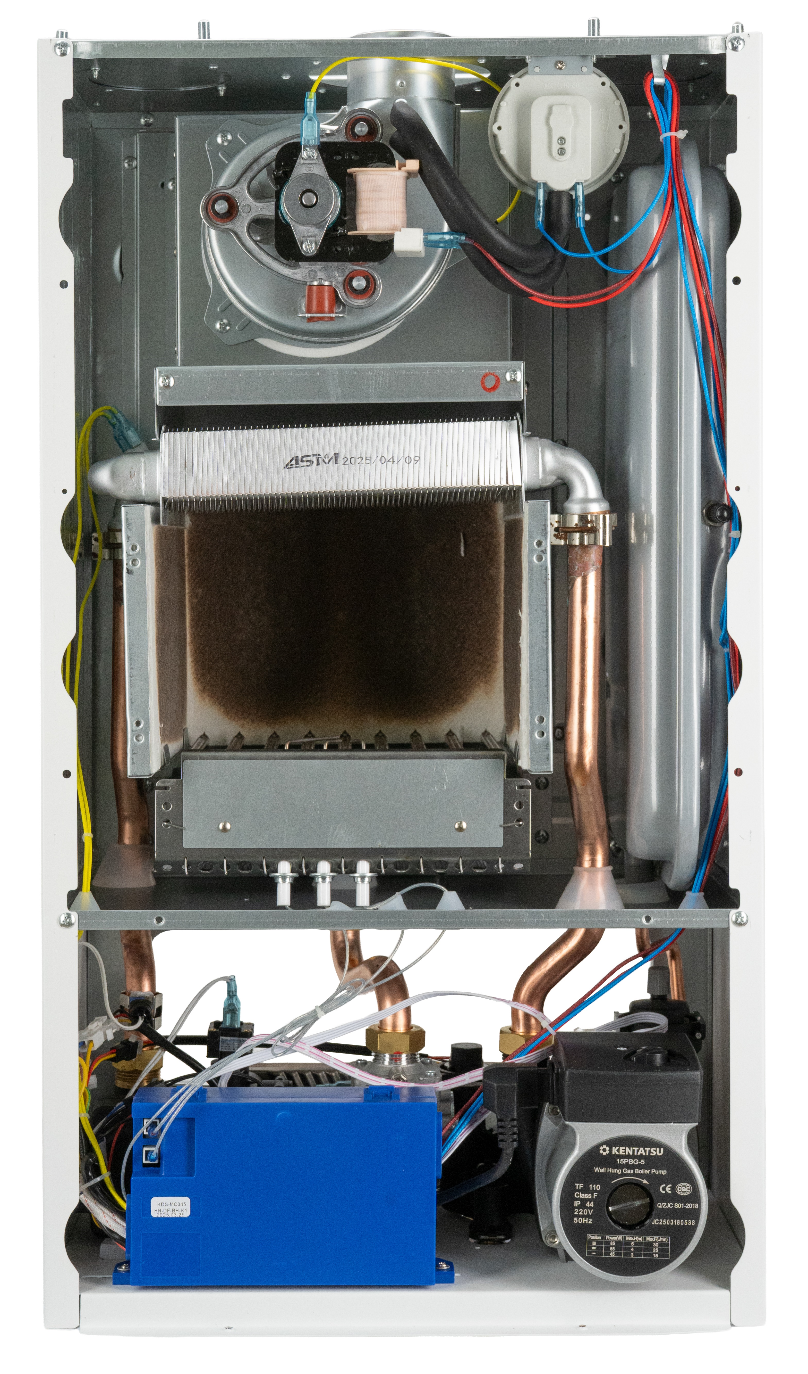 ноби баз sет 24