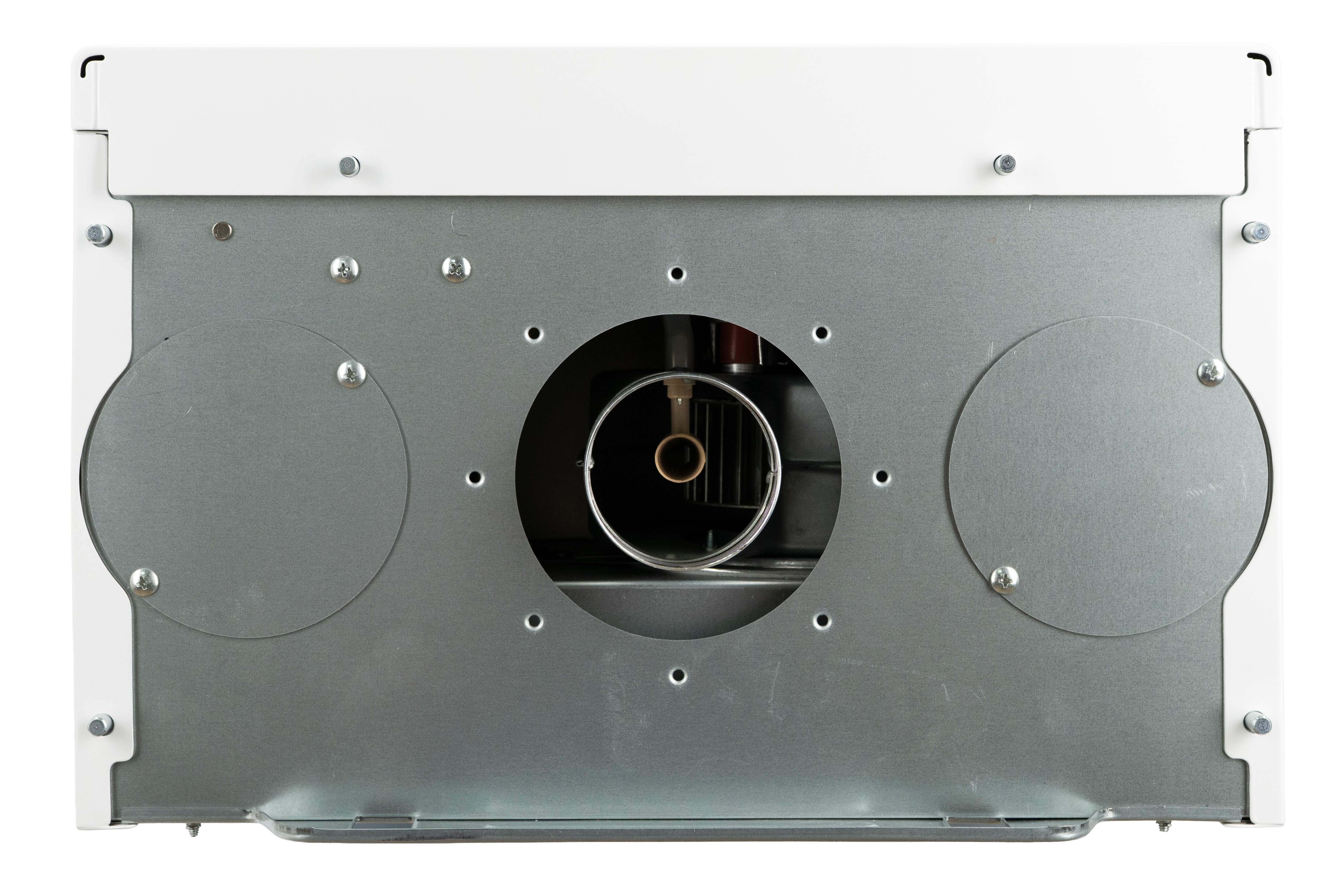 ноби баз sет 24