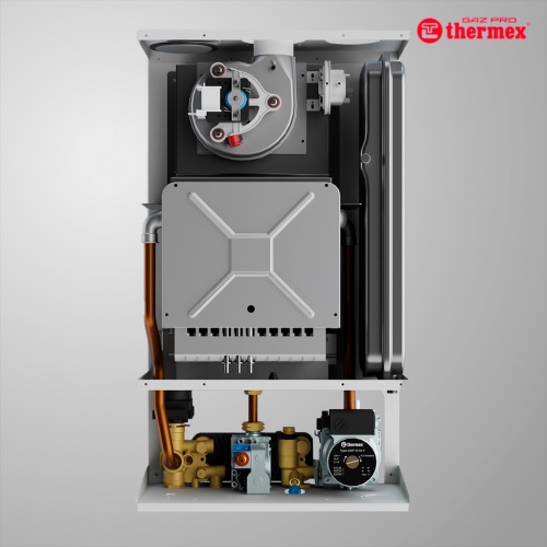 Термекс антарес 32