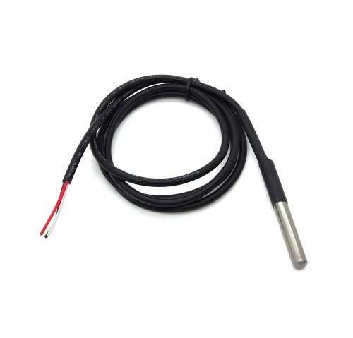 wg9g97ovezcx5ft06414nlo5gkljj2yj