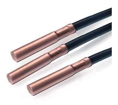 1ebd0779afeeb68c2ce014b01022ffe8