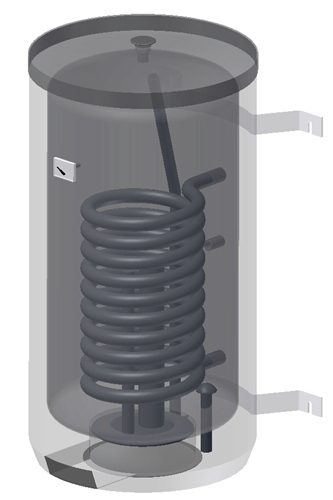 drazice_okc_250_ntr_208098_0