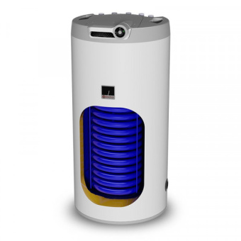 dh10wv1ricxrt37vc63bfth3fjhrmqhg