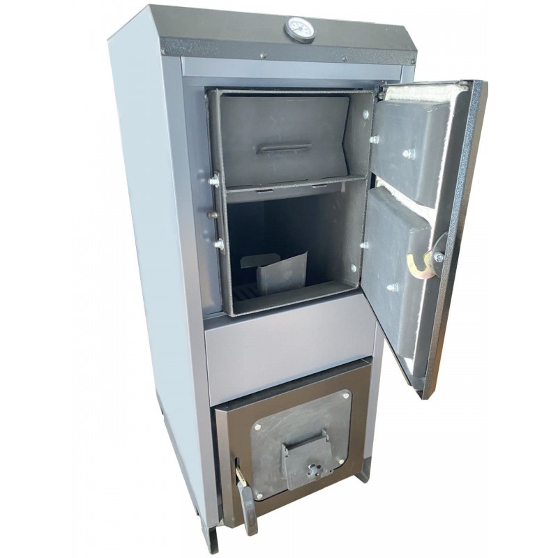 standart_pellet-3-800x800