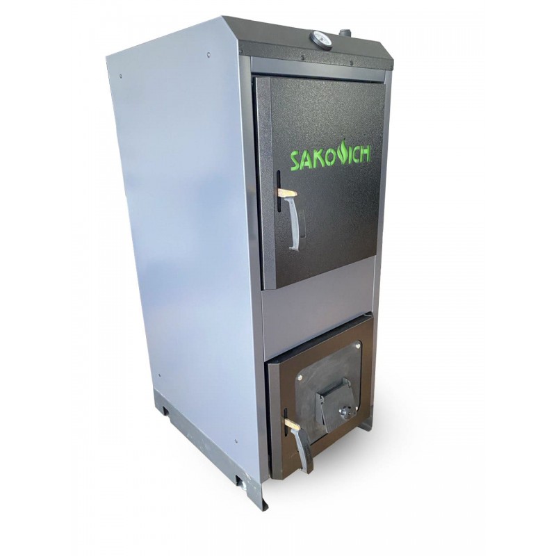 standart_pellet-4-800x800