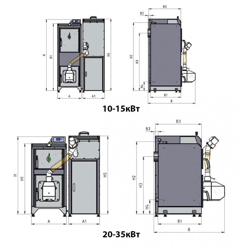 pelet_standart_razmery_kotla-800x800