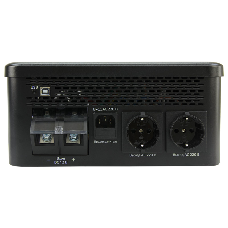 e0201-0144-07_800x800