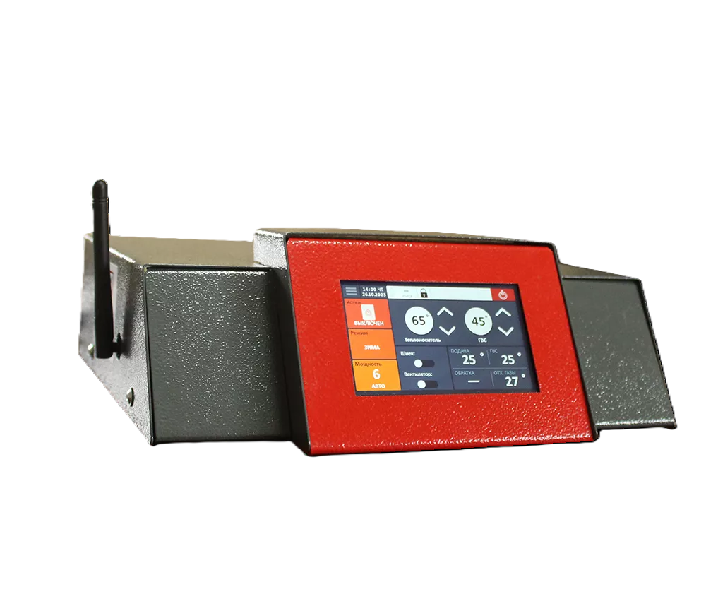 fi5ynsejoovh79gjej38irg27yctmfvt