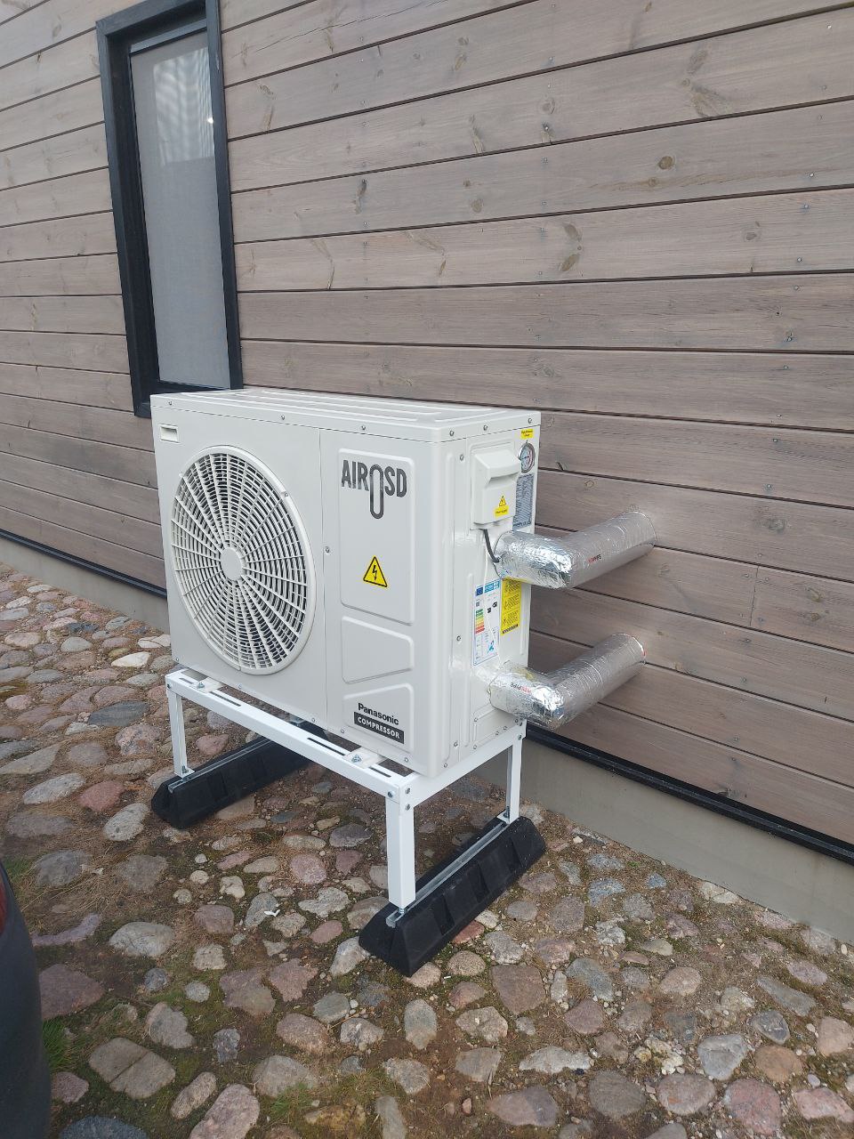 изображение_viber_2025-10-14_22-10-09-772