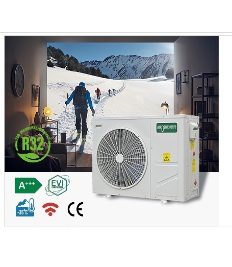 395-teplonasos-kartinka-9