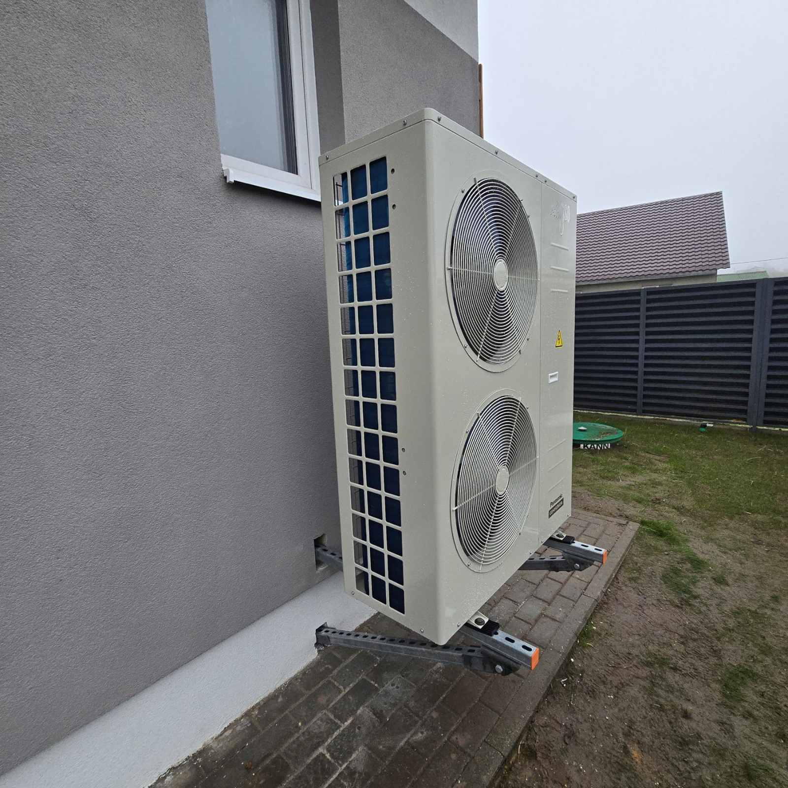 изображение_viber_2025-12-08_22-50-31-861