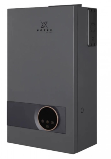 Электрический котел HOTEX BES 25