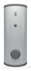 бойлер TBA 1500