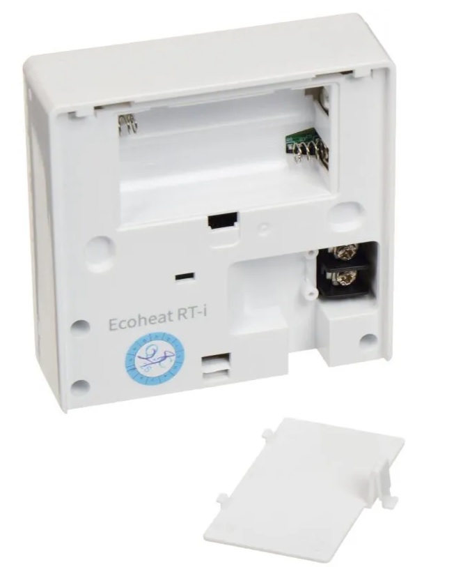 ХАЙЕР  термостат