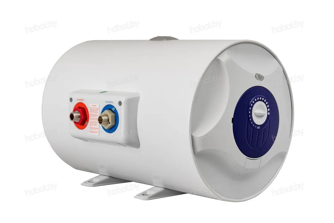 хайер гориз 50