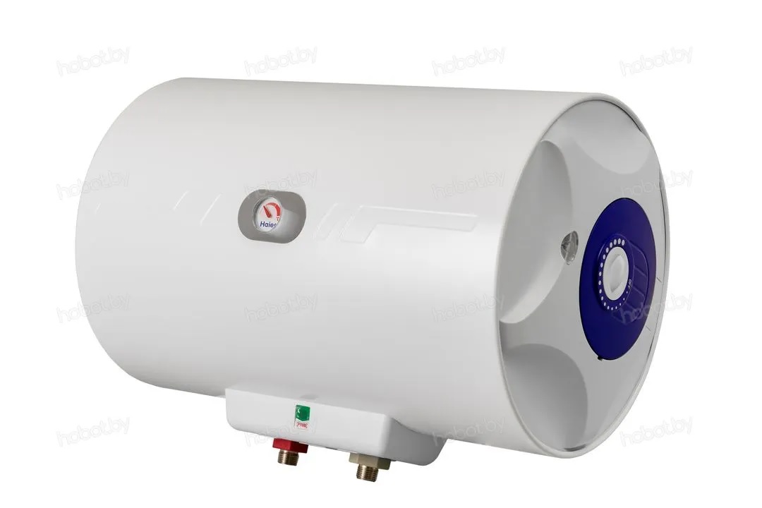 хайер гориз 30