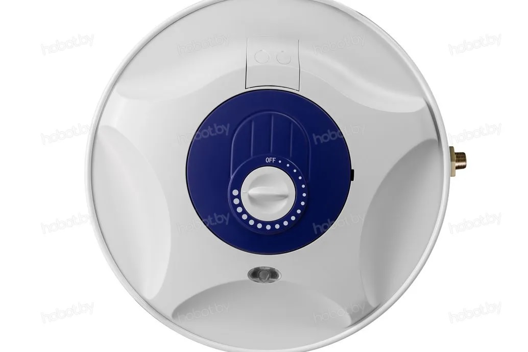 хайер гориз 80