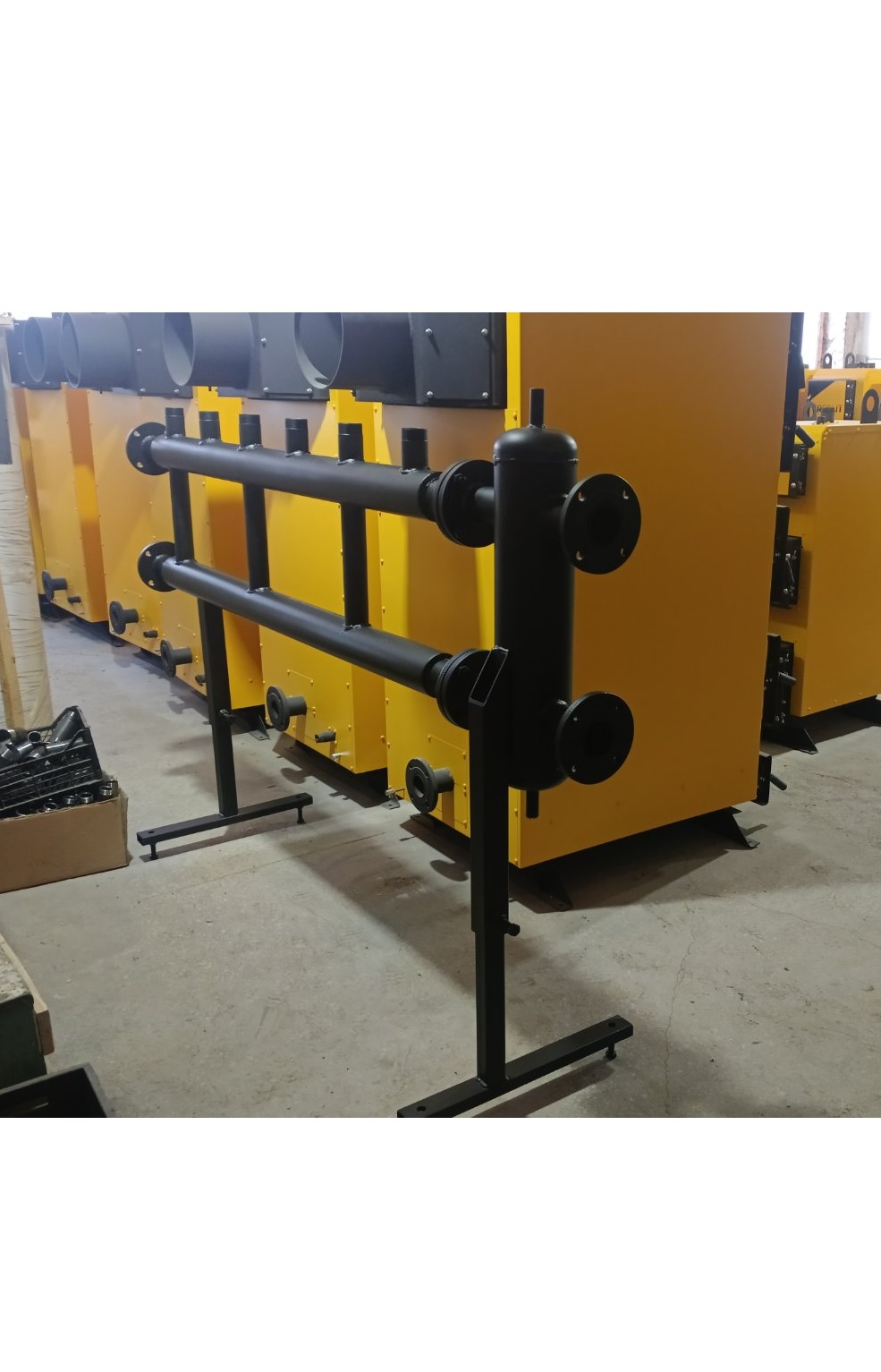 Коллек. Греолит 150