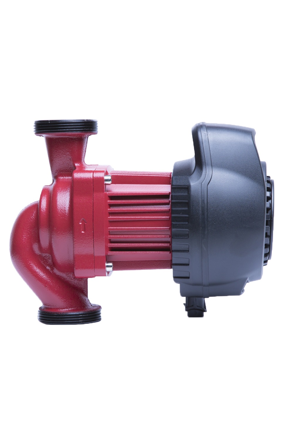 Насос Гардана 25