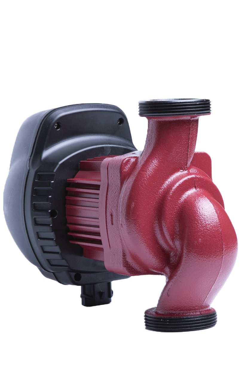 Насос Гардана 32