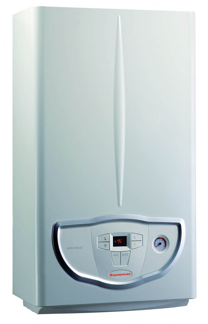 td826oe88g57cra7lsap4bhpzfjsk12u