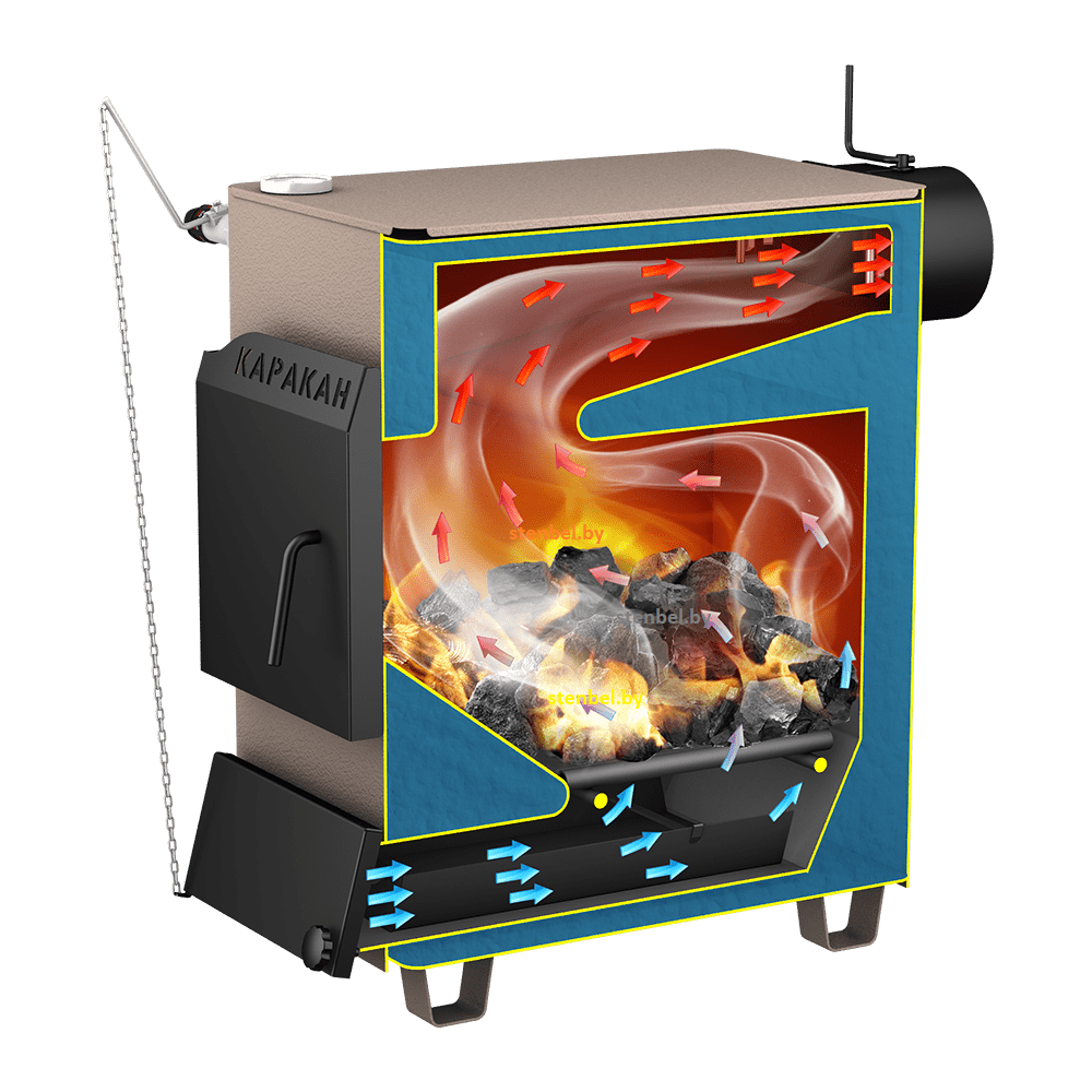 tverdotoplivnyij-kotel-karakan-14teg-2