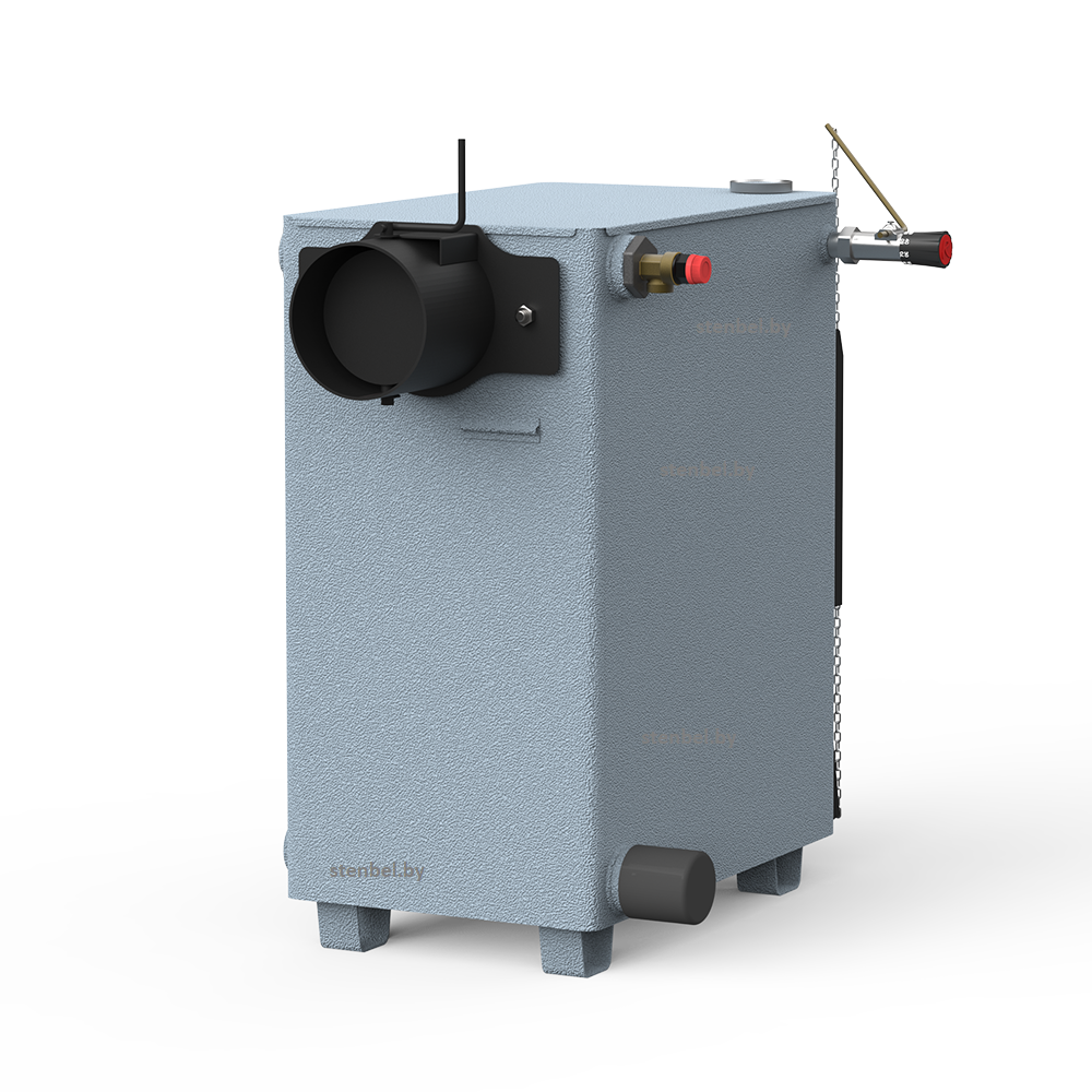 kotel-karakan-14teg-3