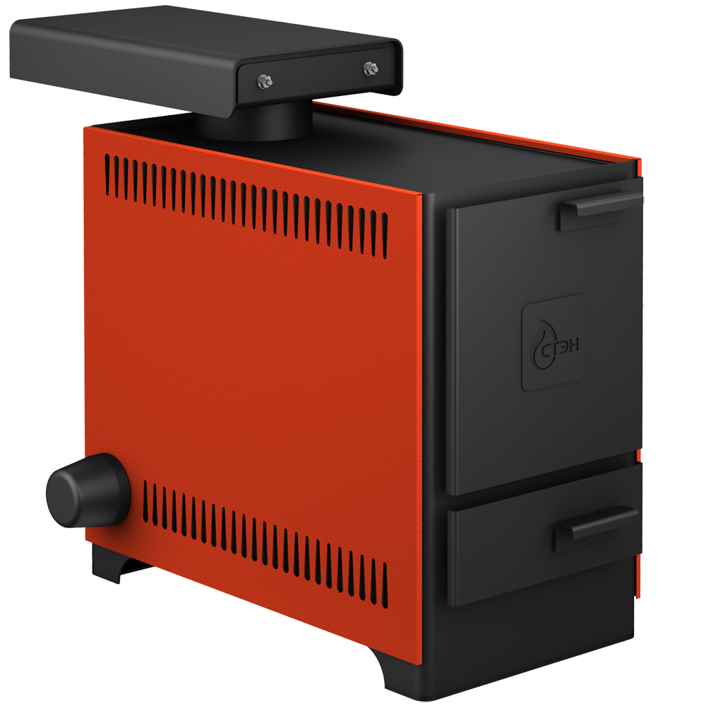 sten-mini-11-perekhodnik-1