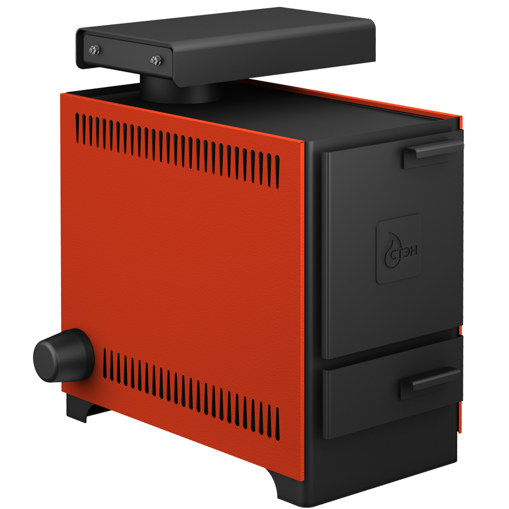 sten-mini-11-perekhodnik-2