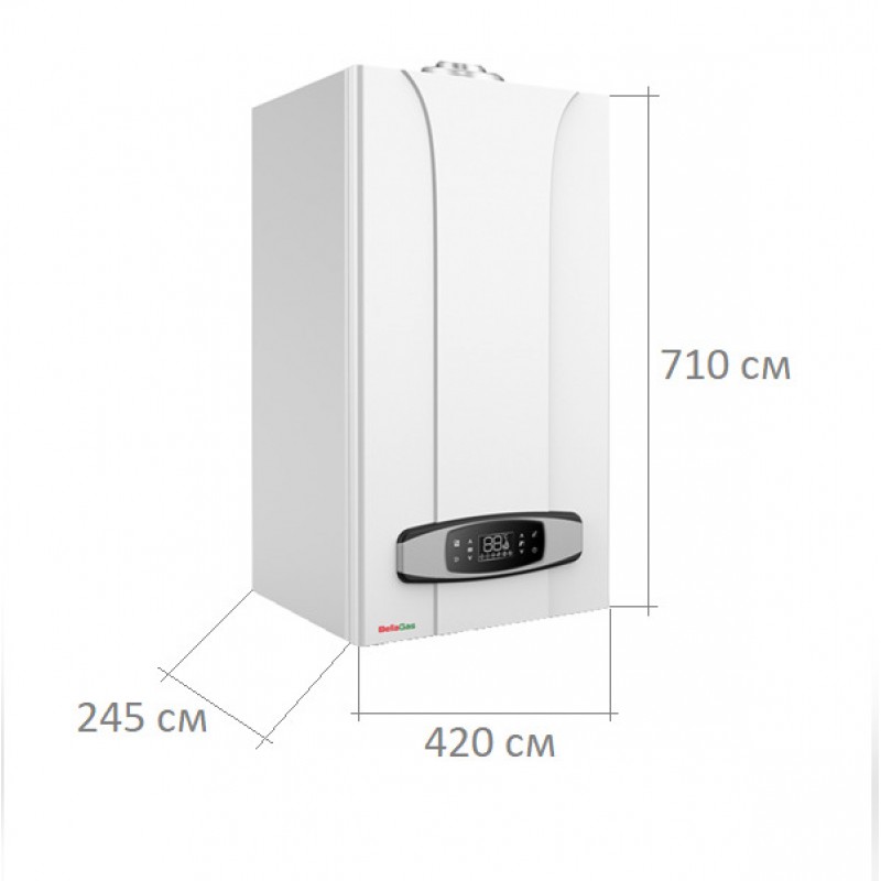 премиум 28 размеры