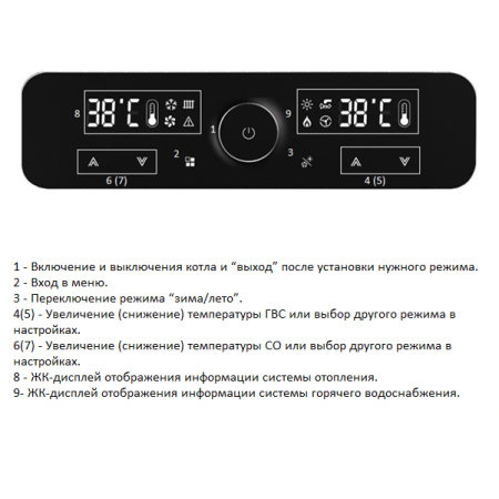 165771_gazovyy-kotel-bellagas-vip-24-s-tr