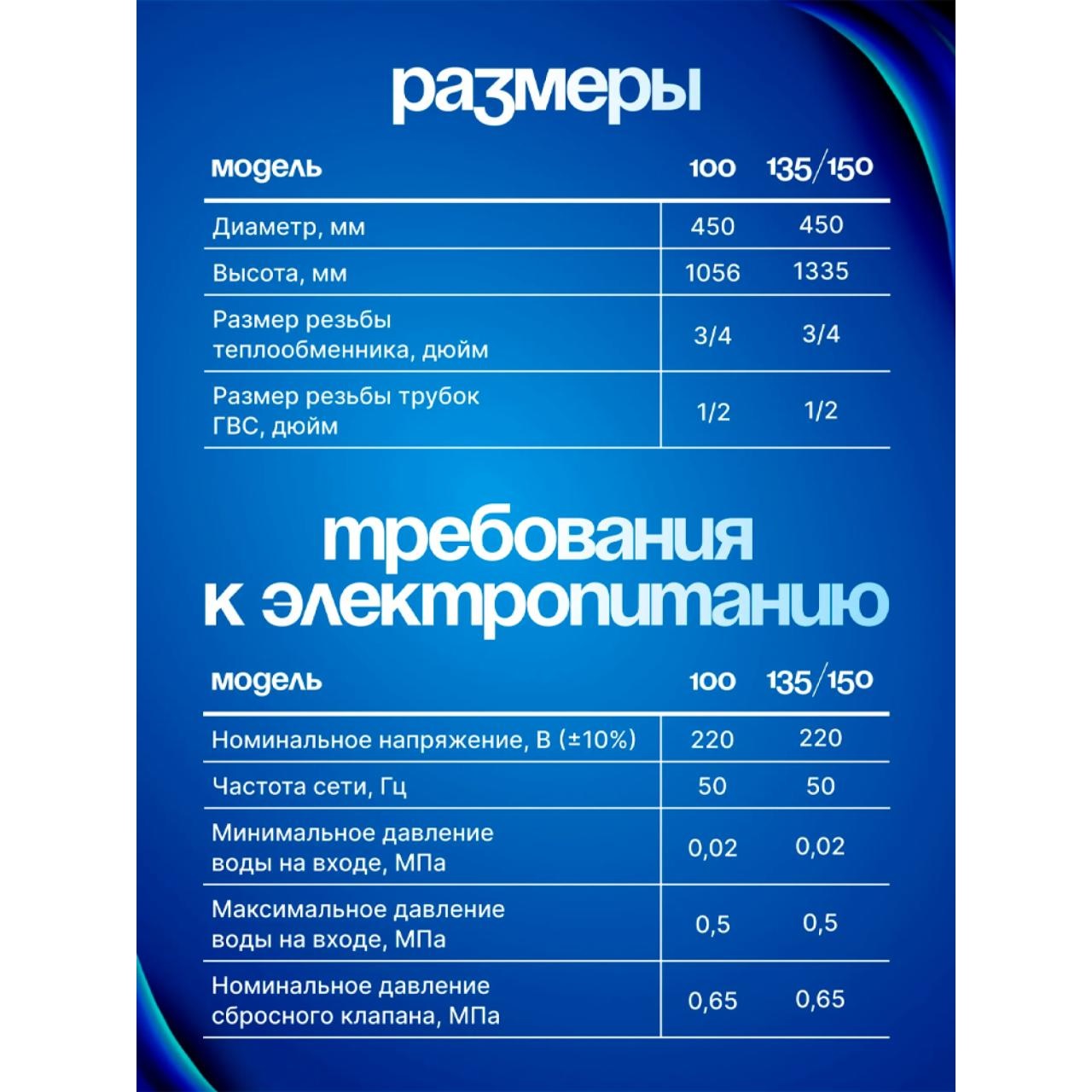 метронэкс 150