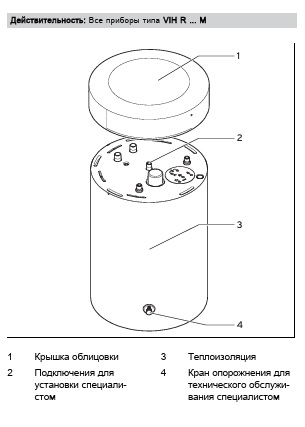 конструкция M