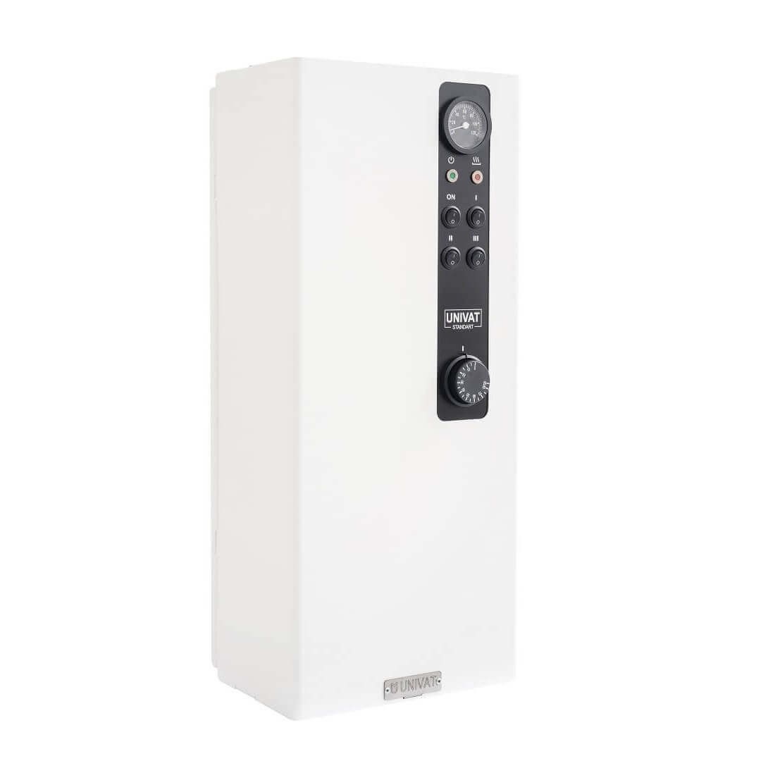 Униват 3