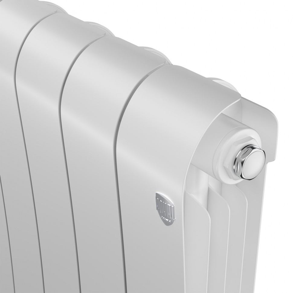 infinity500bianco2