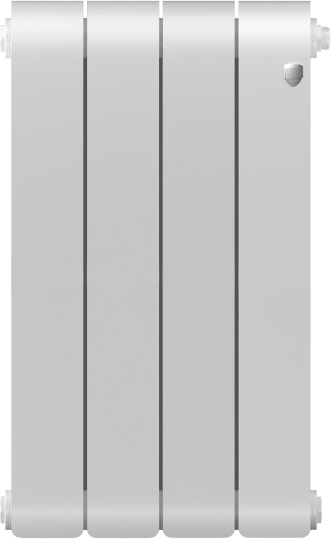 infiniti500bianco