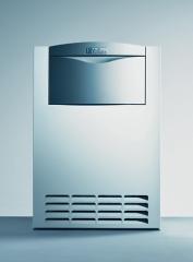 Газовый напольный котел Vaillant atmoVIT VK INT 414/1-5
