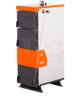 Твердотопливный котел TIS pro 20 Твердотопливный котел TIS pro 20