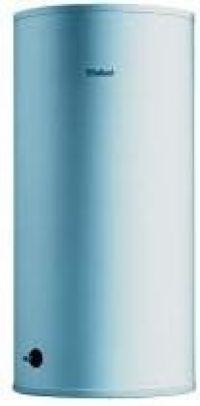 Бойлер (водонагреватель) Vaillant uniSTOR VIH R 120/5 Бойлер (водонагреватель) Vaillant uniSTOR VIH R 120/5