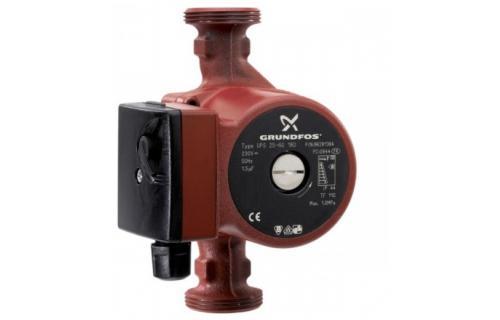 Насос  Grundfos UPS 32-60