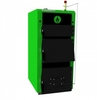 Стальной твердотопливный котел Elektromet EKO-KWD MAXI 40