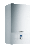 Газовый котел Vaillant turboTEC pro VUW 242/5-3