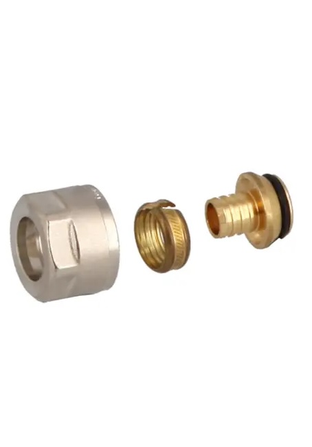 Евроконус 16х2 3/4