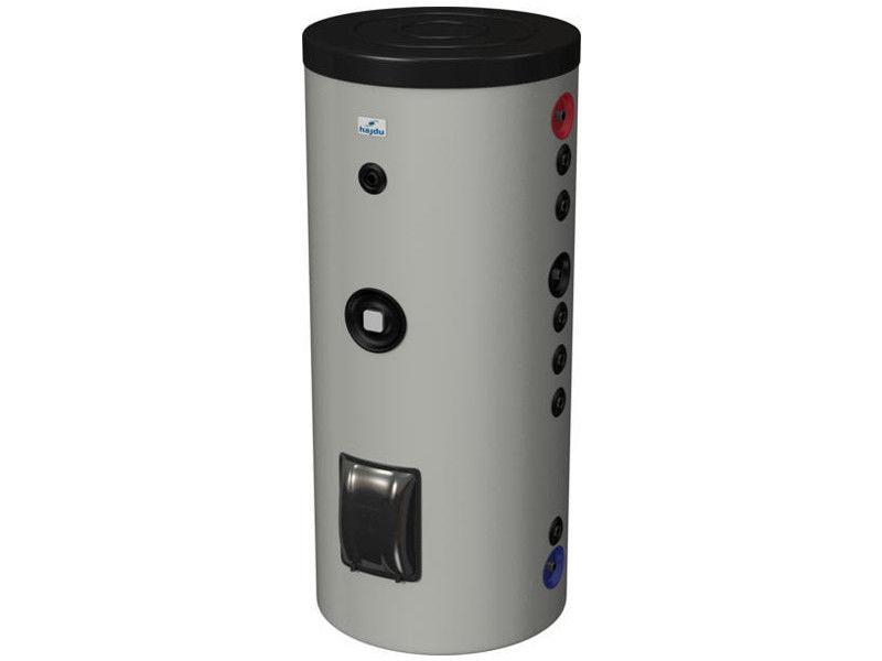 Бойлер косвенного нагрева Aquastic STA 800 C