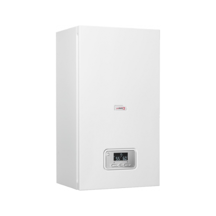 Электрокотел Protherm 9 КЕ СКАТ Электрокотел Protherm 9 КЕ СКАТ