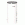 S-TANK SOLAR SS 1500 S-TANK SOLAR SS 1500