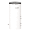 S-TANK SOLAR SS 1500 S-TANK SOLAR SS 1500