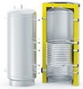 Бойлер из нержавейки S-TANK SOLAR SS 150 Бойлер из нержавейки S-TANK SOLAR SS 150