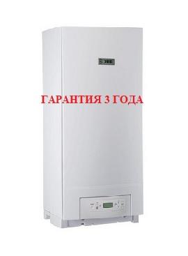 Bosch ZBR 70-3
